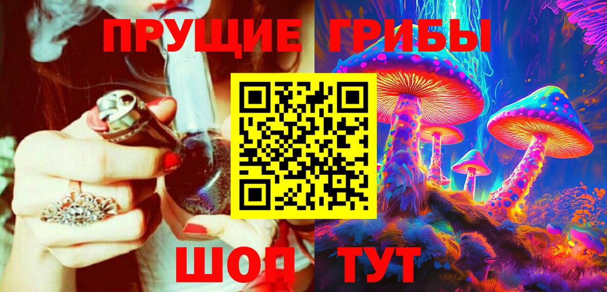 Псилоцибиновые грибы GOLDEN TEACHER Звенигород
